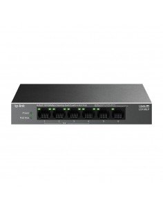 TP-Link LiteWave LS106LP...